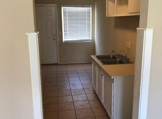 1625 E Crowley St, Wichita, KS 67216