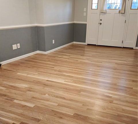 3rd image of 2581 Natta Blvd
