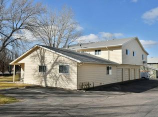 1017 W 112th Ave APT A, Westminster, CO 80234