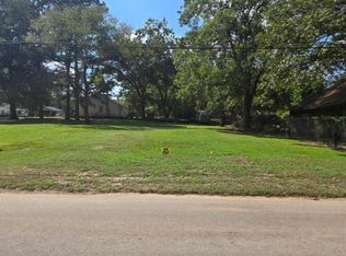 210 S Woodland Heights Dr, Rector, AR 72461