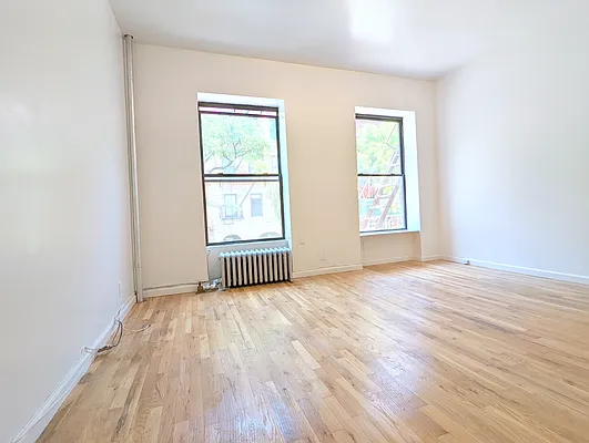 Rented by Manhattan Spaces | media 7