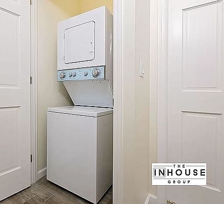 5th image of 295 Stockholm St APT 1A