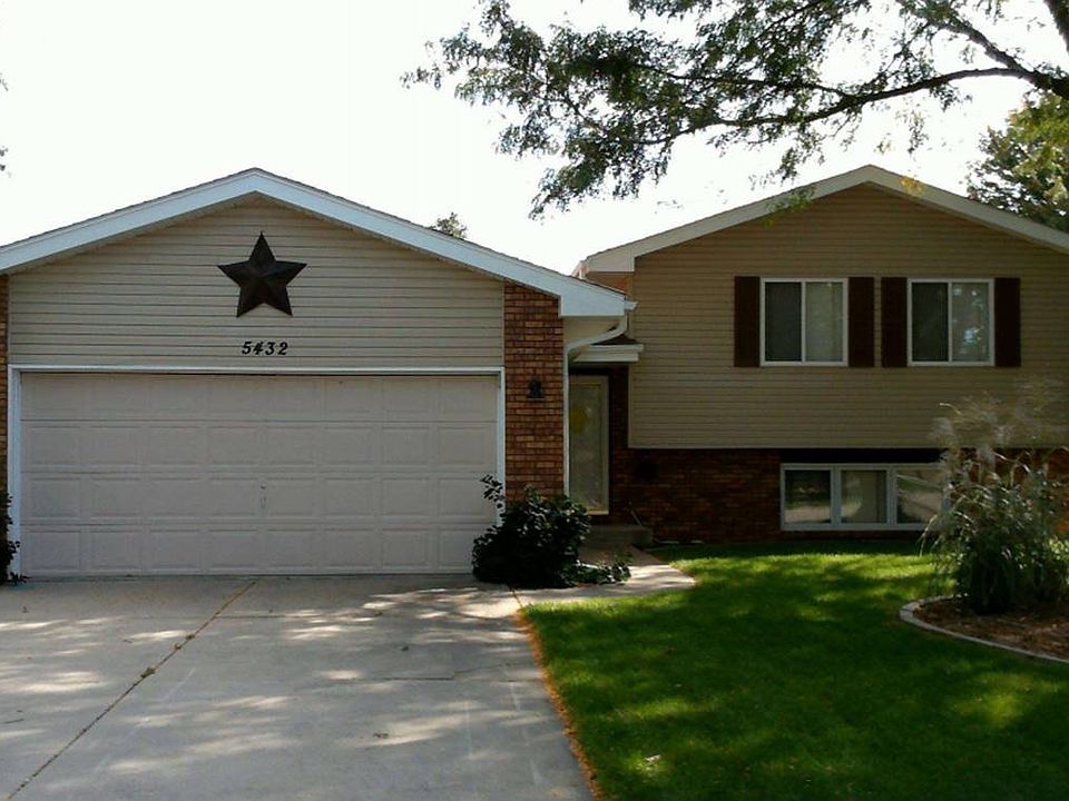 1st image of 5432 Sugarberry Ct