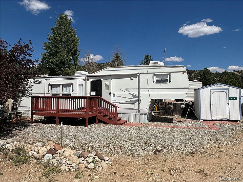 1st image of 10795 County Road 197A Unit 288 LOT 288