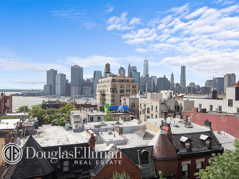 1st image of 115 Willow St APT 6D
