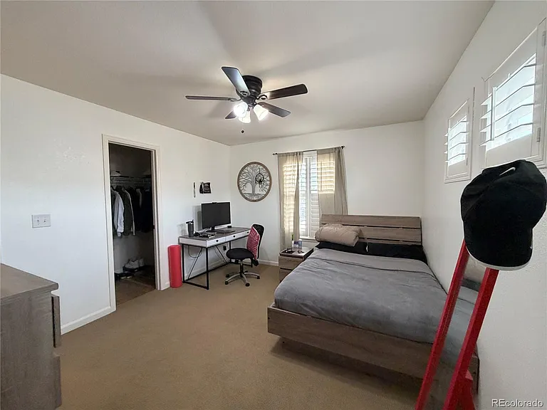 6934 S Fultondale Cir — Photo 24
