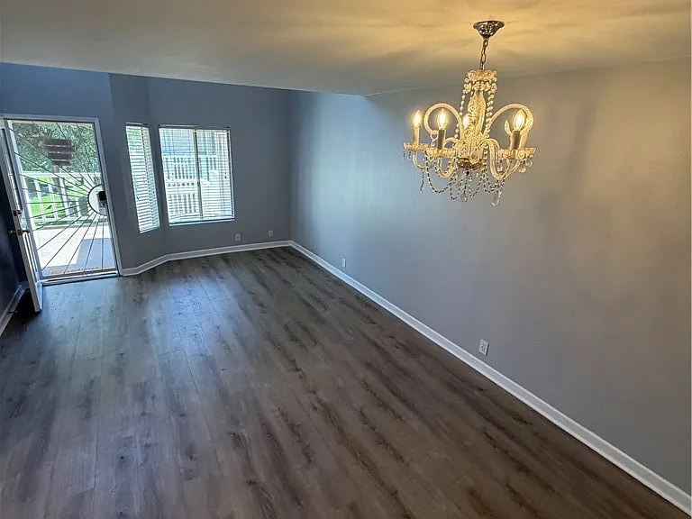 12572 Fieldstone Ln #90 — Photo 13