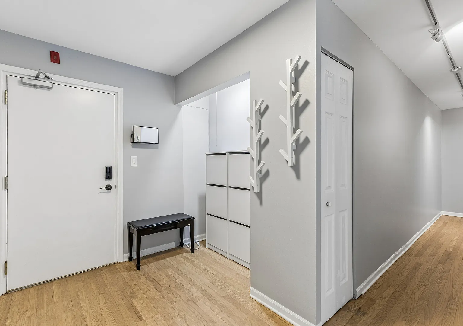 3 bed, 1200 sqft, $2,500 — Photo 3