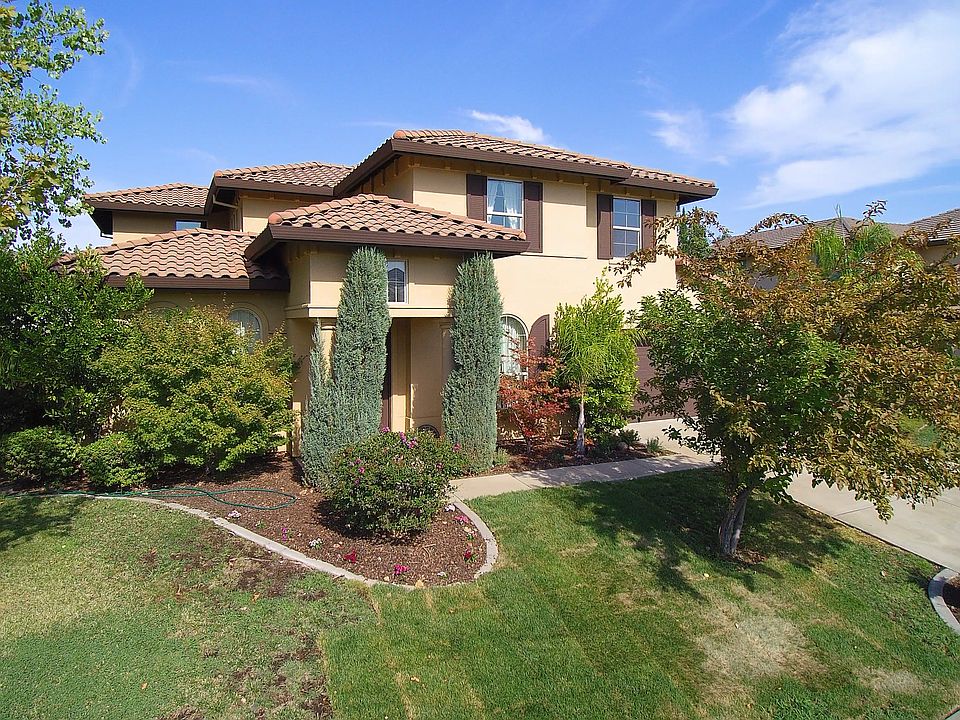 1st image of 3620 Black Oak Dr