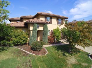 3620 Black Oak Dr, Rocklin, CA 95765