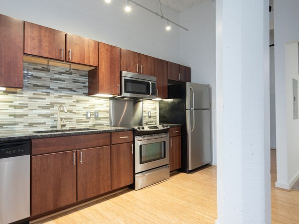 139 Riverview Ave #1480850
