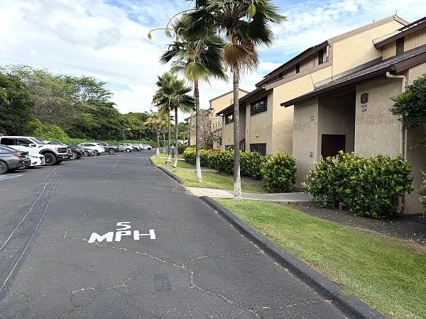 68-3840 Lua Kula St #B105 — Photo 19
