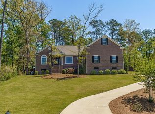 128 Promentory Rd, Columbia, SC 29209