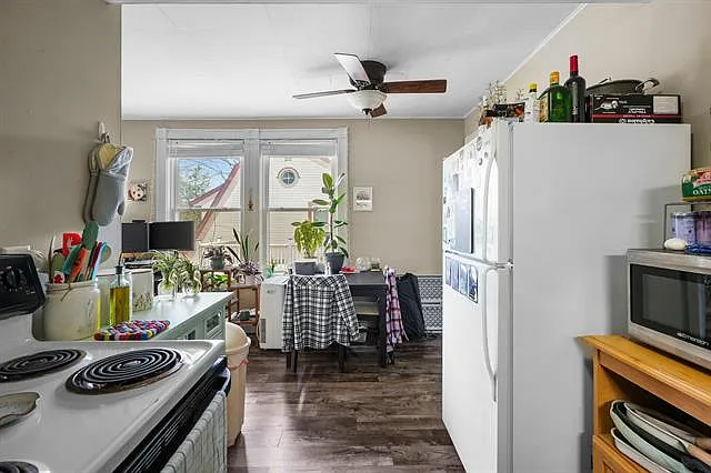 1140 E Johnson St #3 — Photo 9