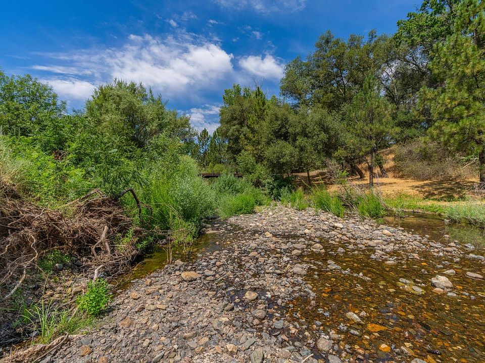 7th image of Sutter Creek Rd
