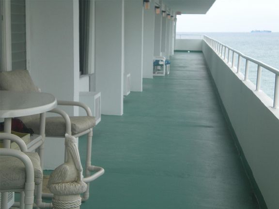 3rd image of 4050 N Ocean Drive #803