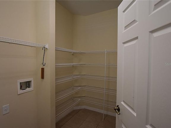 4th image of 9103 Leeland Archer Blvd
