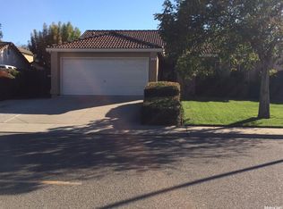 403 Shalako Dr, Oakdale, CA 95361