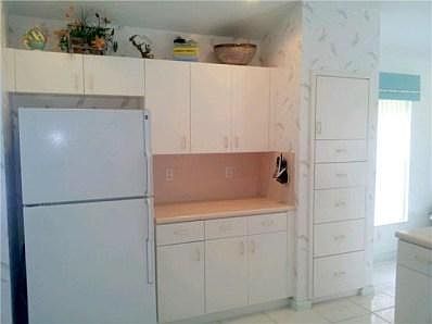 4th image of 6060 Hook Ln