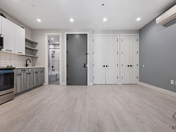 3rd image of 1757 Brooklyn Ave APT 2B