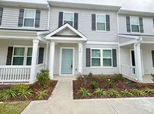 334 Pearl St, Salisbury, NC 28146
