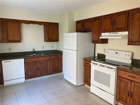 4th image of 3695 Indian Run Dr #1