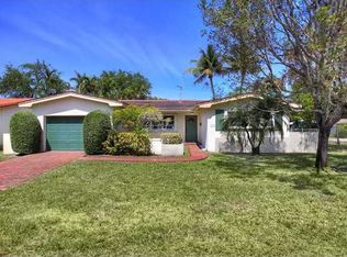 5255 SW 78th St, Miami, FL 33143