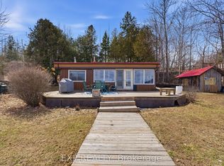 15 Neely St, Ottawa, ON K0A 1T0