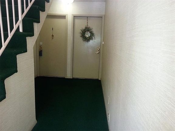 4th image of 3230 Henderson Mill Rd Unit 1
