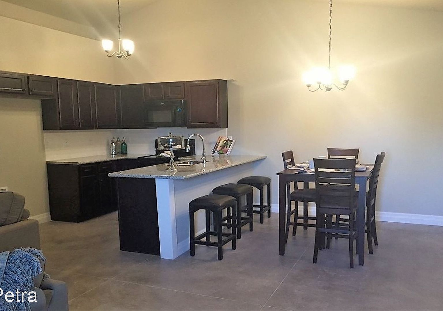 3520 E Sunflower Dr, Derby, KS 67037 Zillow