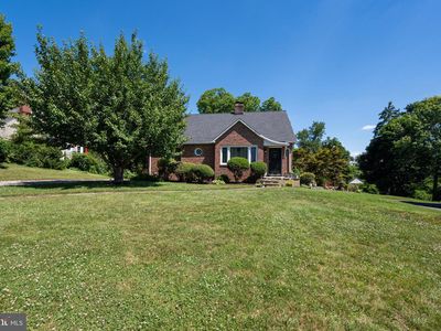 223 Edridge Way, Baltimore, MD 21228