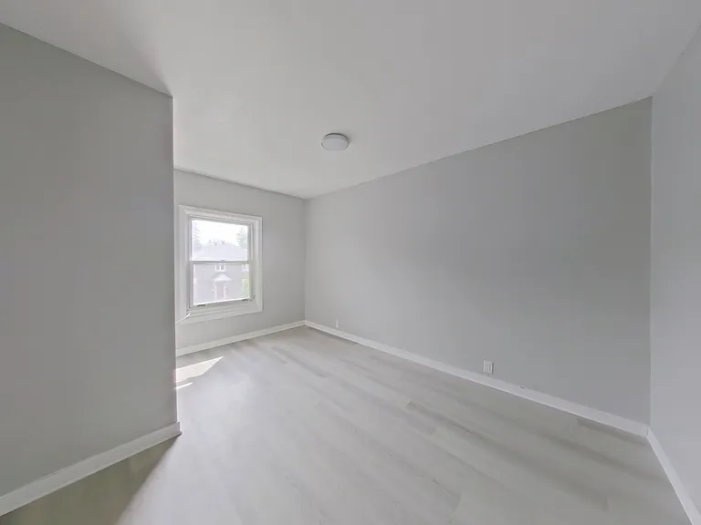 92 Marlborough Ave #3 — Photo 10