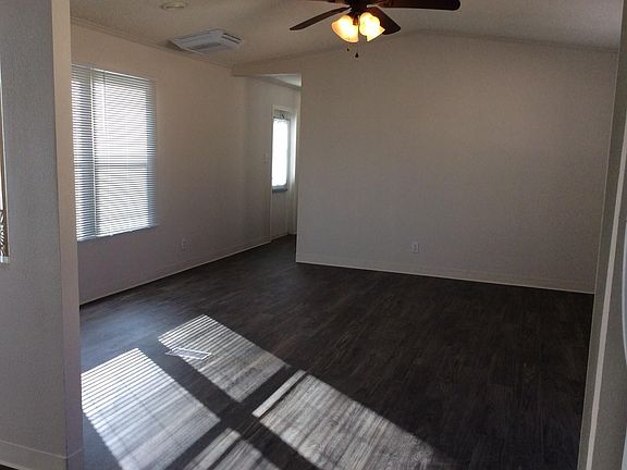 3rd image of 8401 Pan American Fwy NE Unit 222