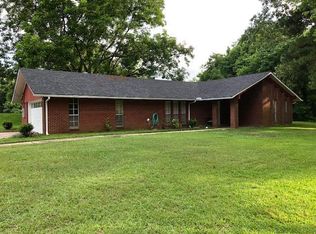 6150 Nailor Rd, Vicksburg, MS 39180