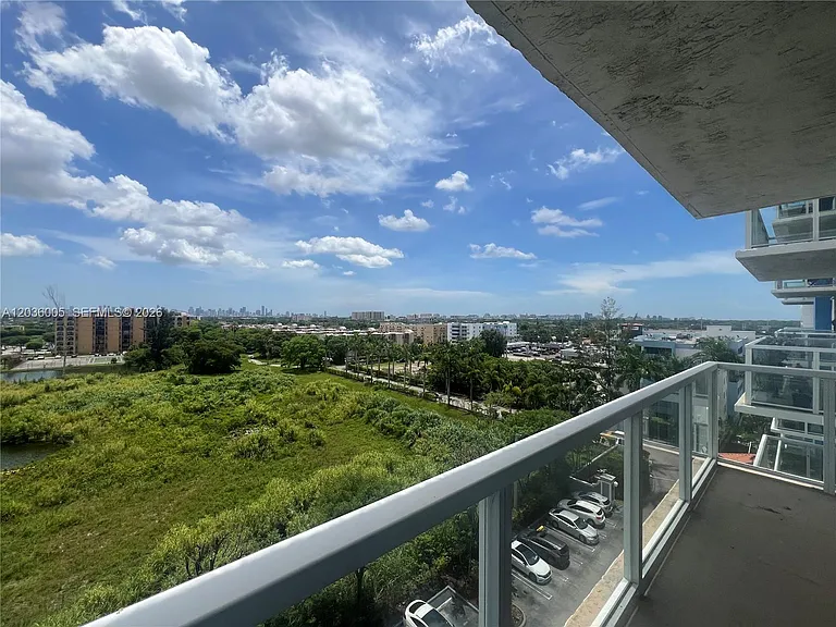 5077 NW 7th St #809 — Photo 4