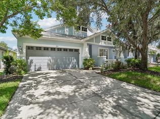 6111 Gannetside Pl, Lithia, FL 33547