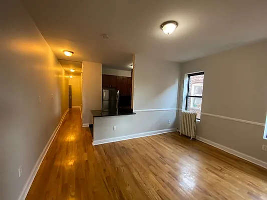 Rented by Mdays Realty | media 48