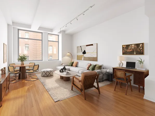 252 7th Avenue image 1 of 6