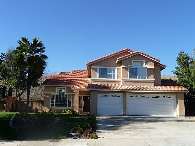1st image of 25389 Blackthorne Dr