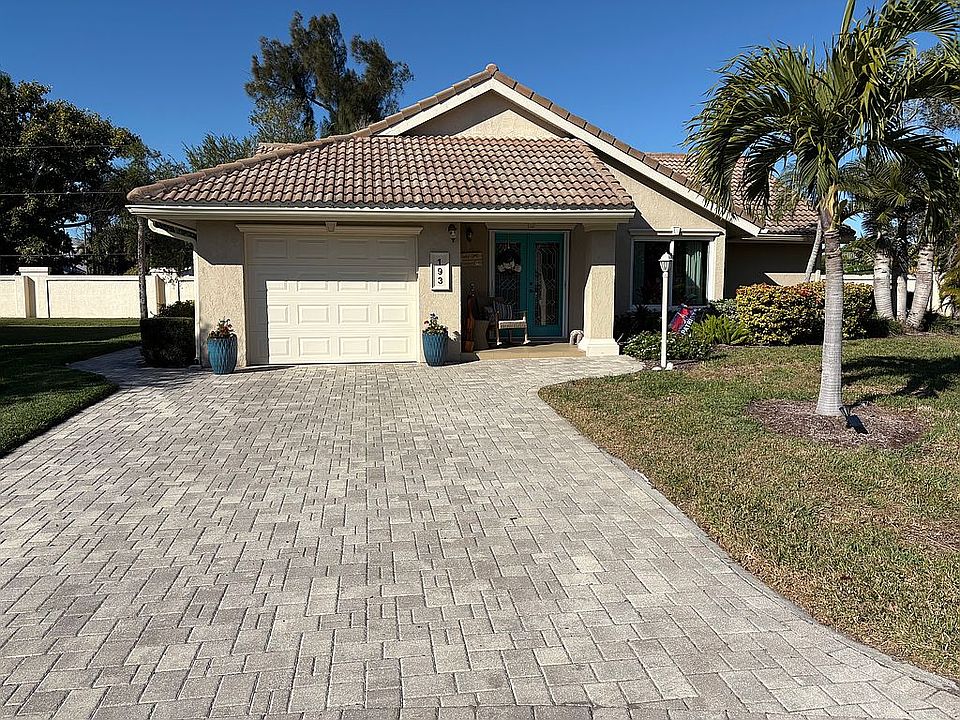 1st image of 193 Inlets Blvd