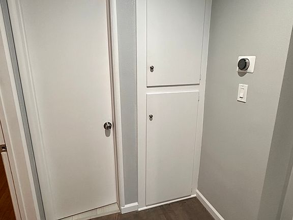 5th image of (Undisclosed Address)