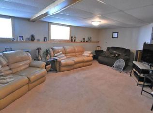 527 S Railroad St #1, Kimberly, WI 54136