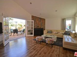 2603 Voorhees Ave #A, Redondo Beach, CA 90278