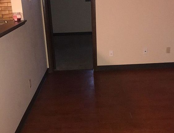 3rd image of 2252 Eastman Ave APT 4
