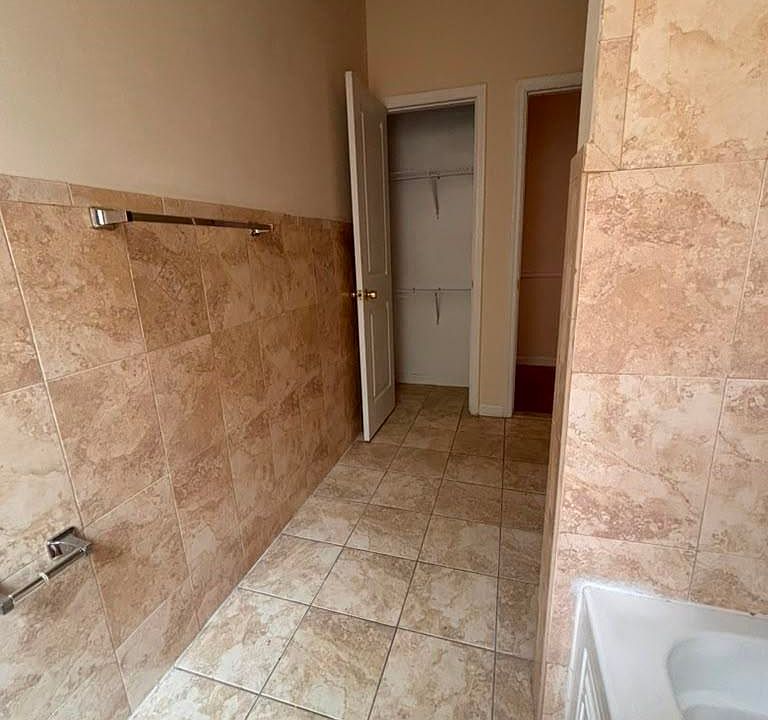 1st image of 293 Communipaw Ave