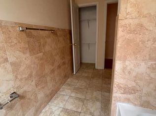 293 Communipaw Ave, Jersey City, NJ 07304
