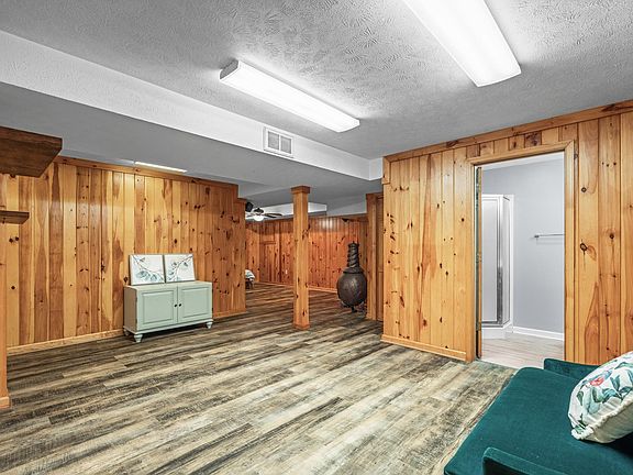 53rd image of this home