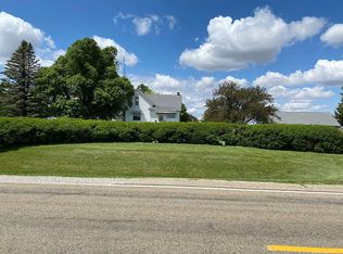 18258 N 3800 East Rd, Anchor, IL 61720