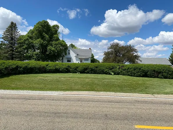 18258 N 3800 East Rd, Anchor, IL 61720