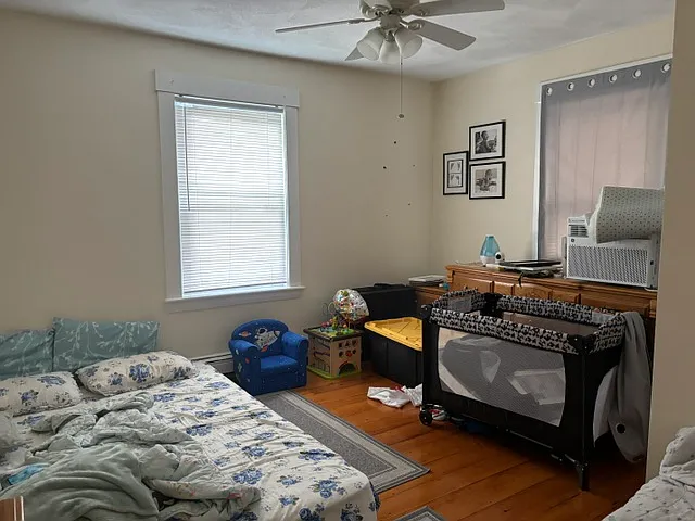 45 Elm St #45 — Photo 9